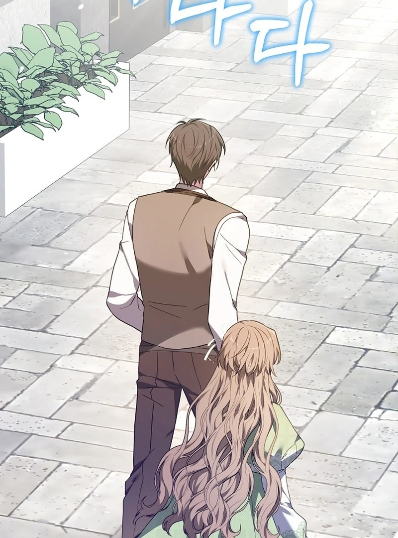 The 101st Love Confession Chapter 30 - page 78