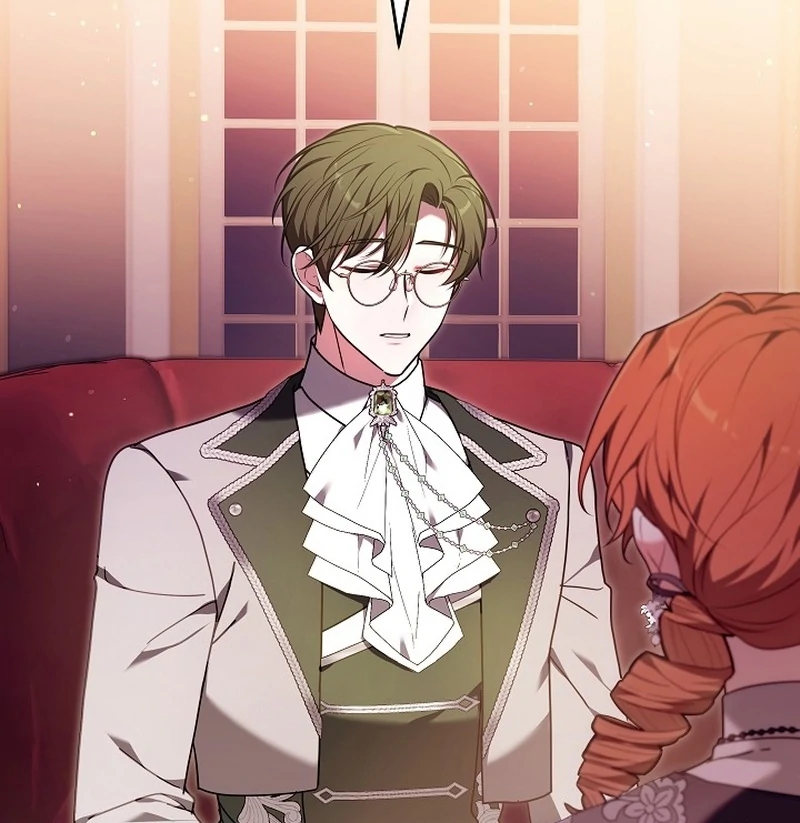 The 101st Love Confession Chapter 30 - page 7