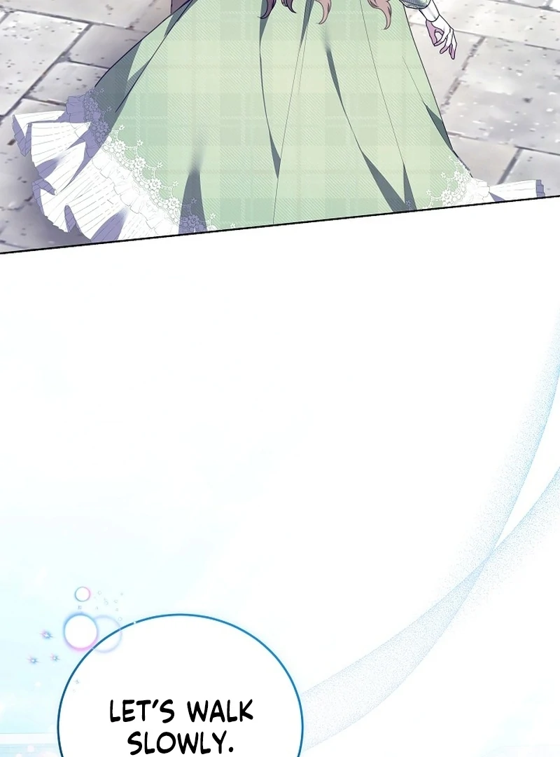 The 101st Love Confession Chapter 30 - page 79