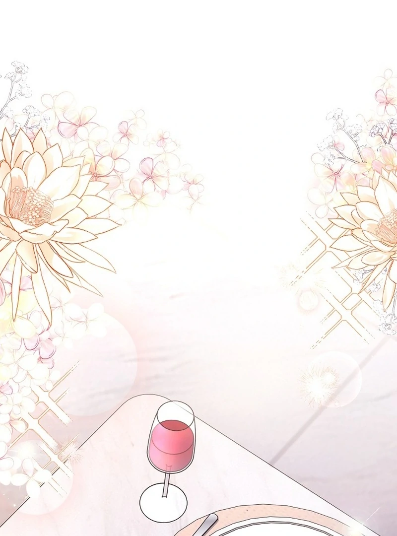 The 101st Love Confession Chapter 30 - page 82