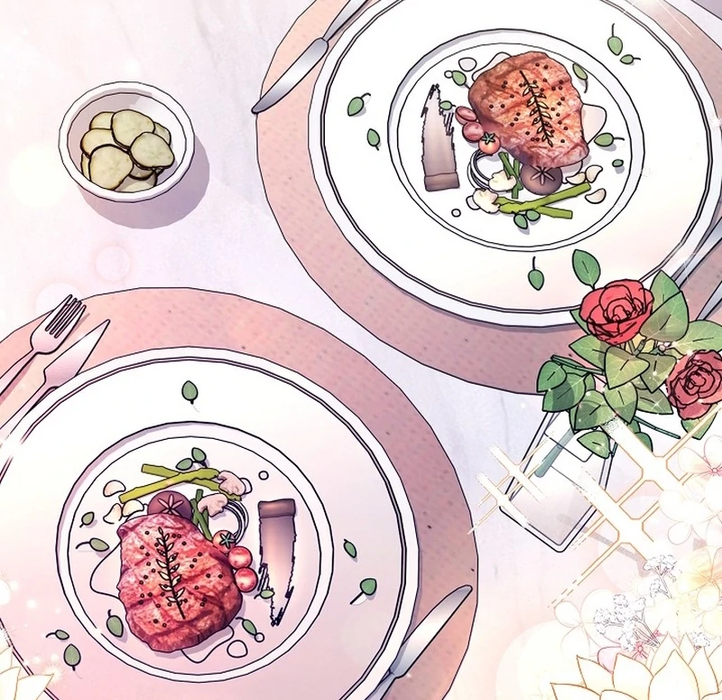 The 101st Love Confession Chapter 30 - page 83