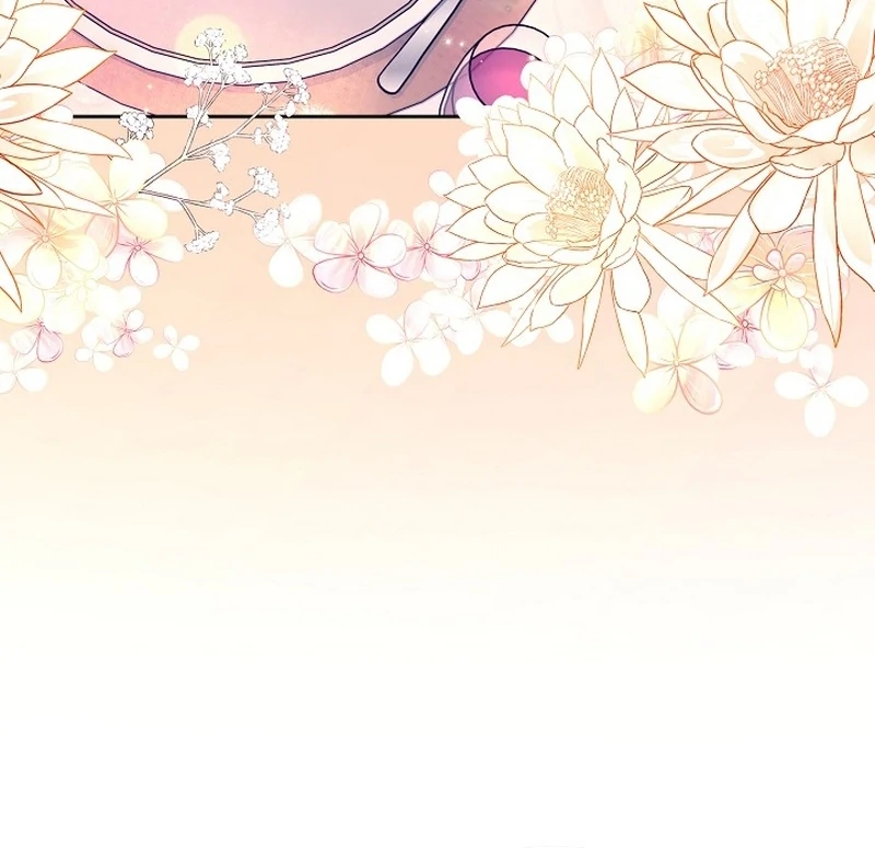 The 101st Love Confession Chapter 30 - page 84