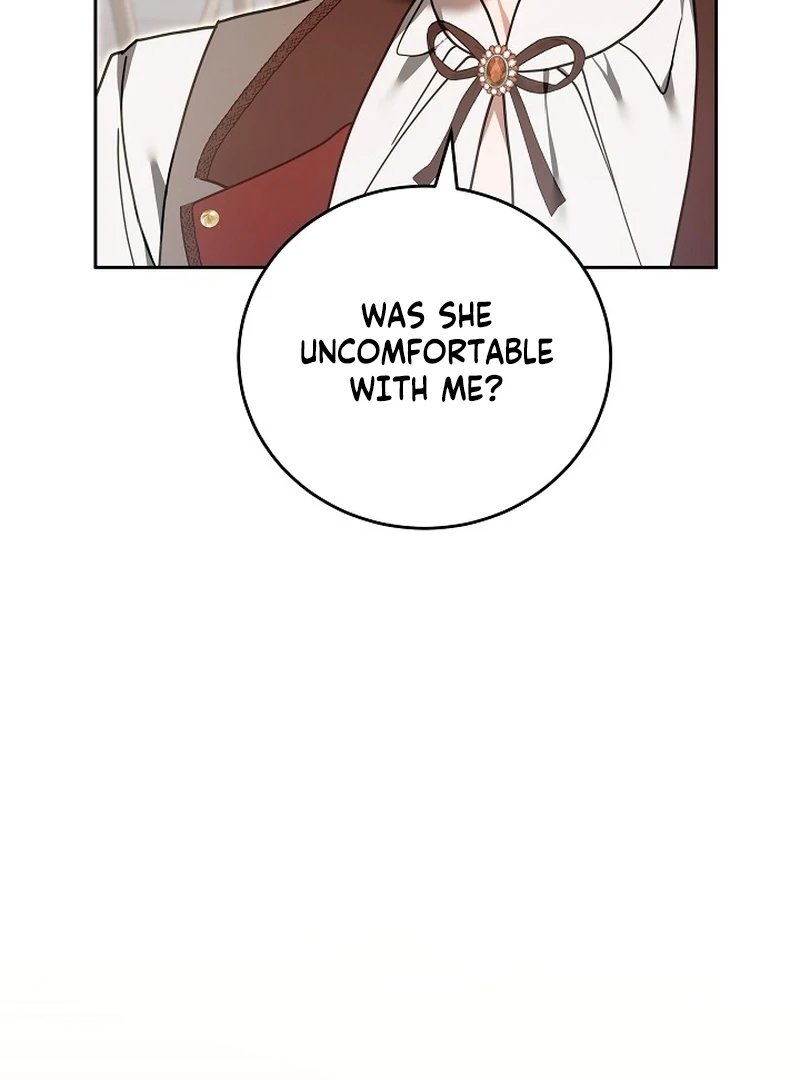 The 101st Love Confession Chapter 30 - page 86