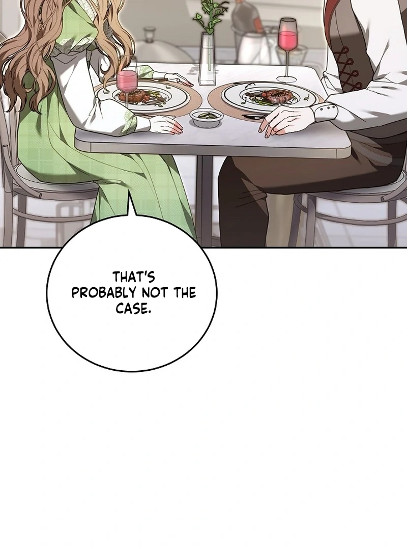 The 101st Love Confession Chapter 30 - page 88