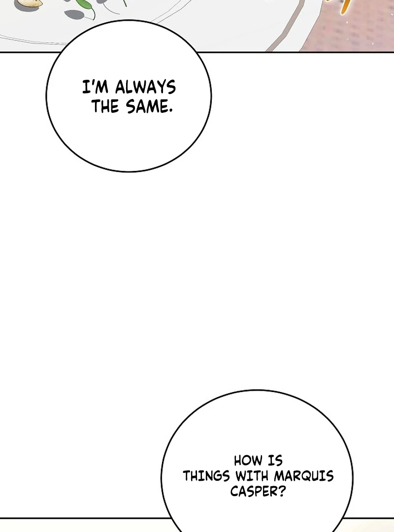 The 101st Love Confession Chapter 30 - page 90