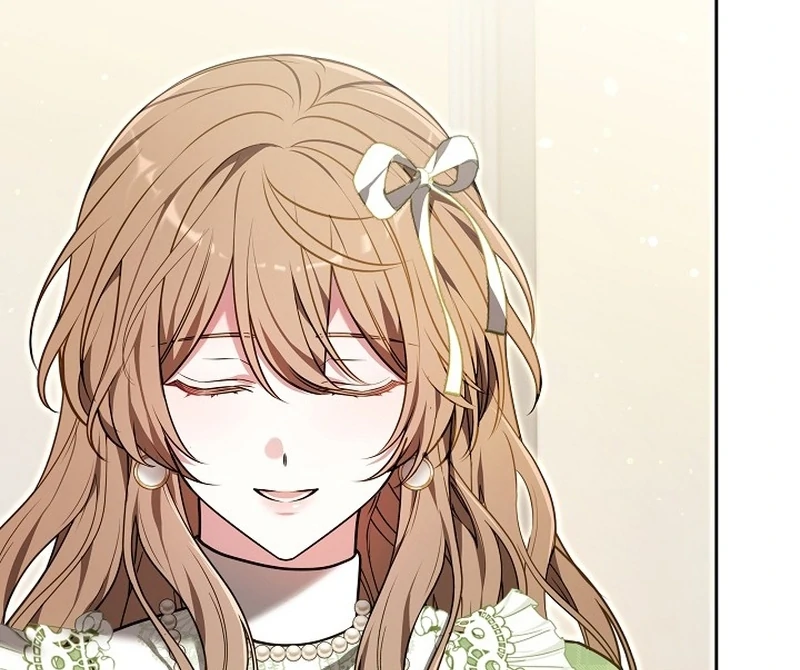 The 101st Love Confession Chapter 30 - page 93