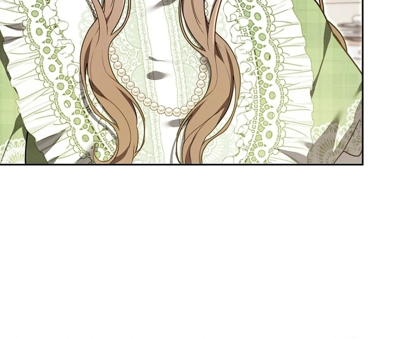 The 101st Love Confession Chapter 30 - page 94