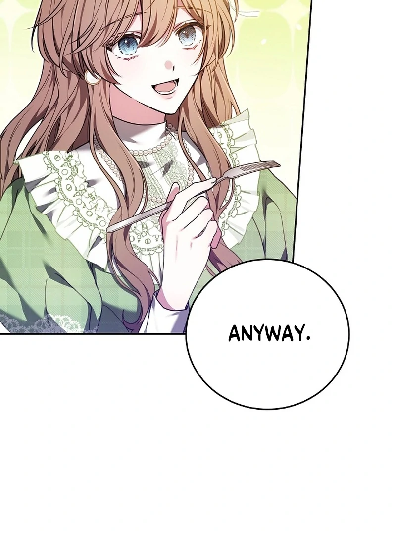 The 101st Love Confession Chapter 30 - page 97