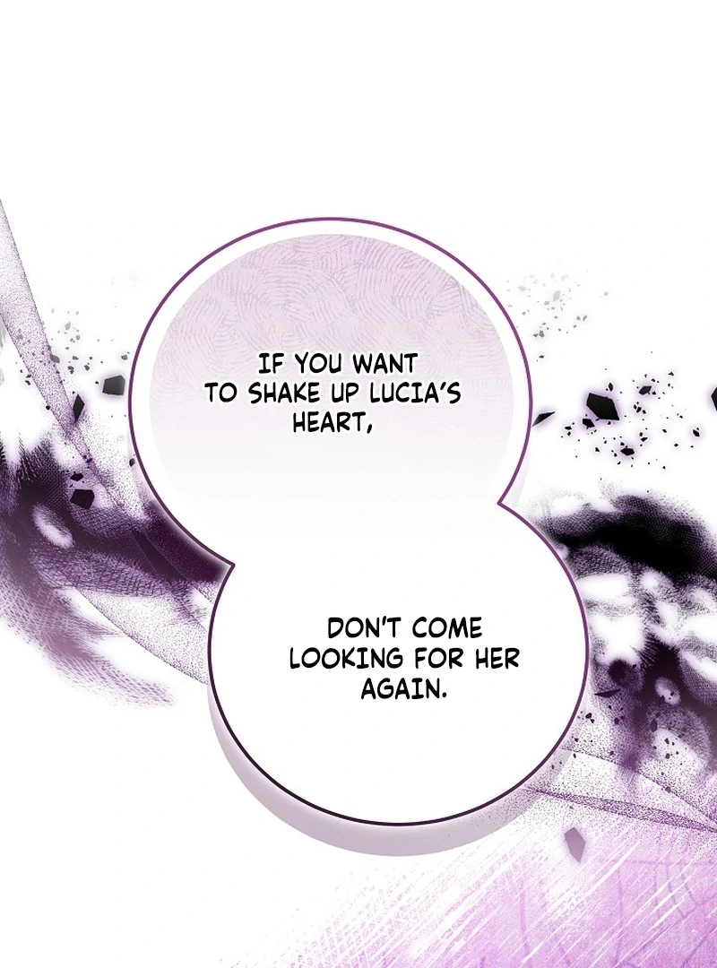 The 101st Love Confession Chapter 31 - page 99