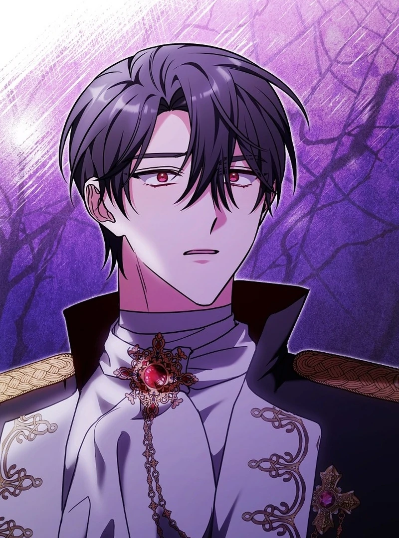 The 101st Love Confession Chapter 31 - page 100