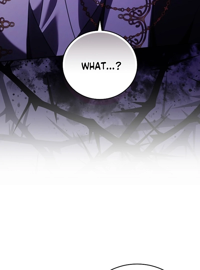 The 101st Love Confession Chapter 31 - page 101
