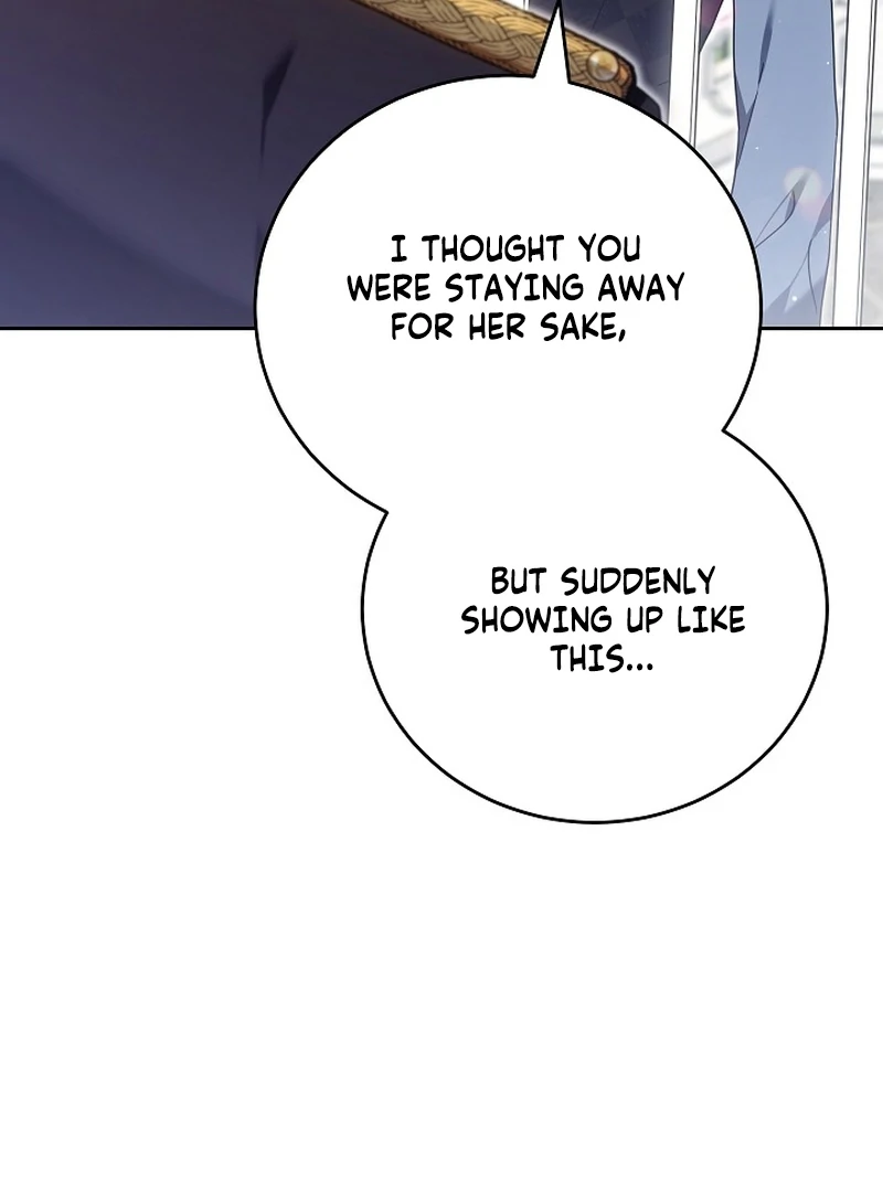 The 101st Love Confession Chapter 31 - page 103