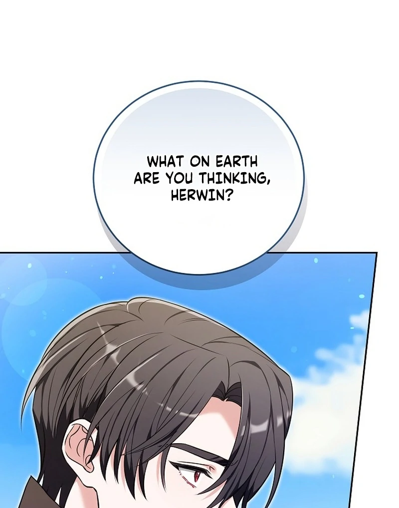 The 101st Love Confession Chapter 31 - page 104