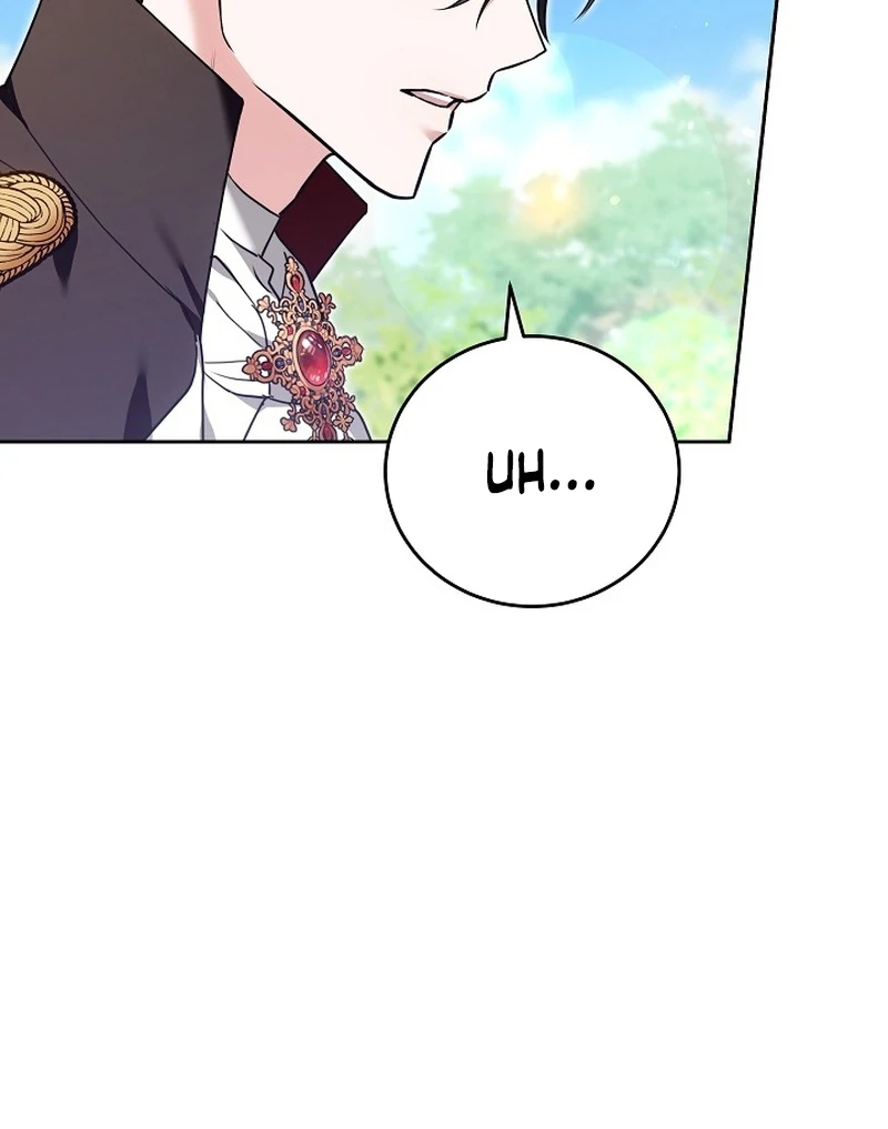 The 101st Love Confession Chapter 31 - page 105