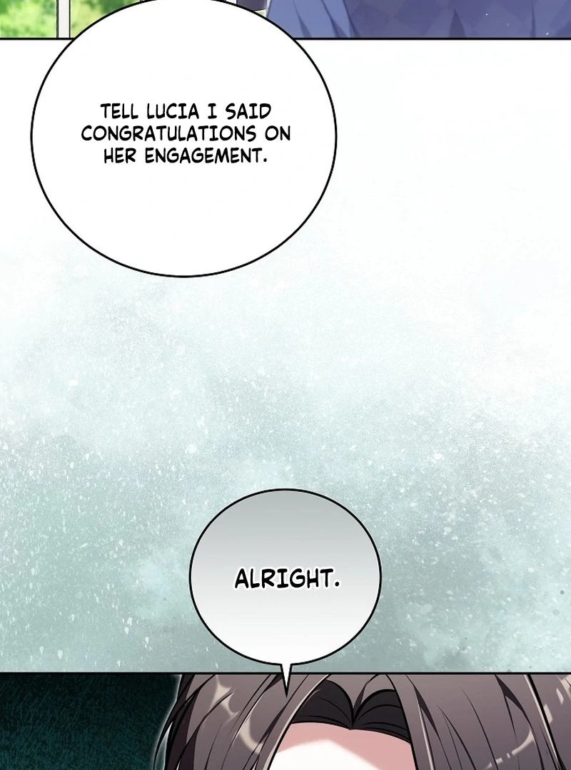 The 101st Love Confession Chapter 31 - page 107