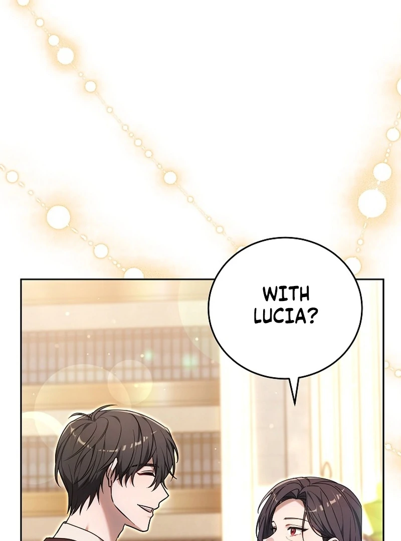 The 101st Love Confession Chapter 31 - page 10