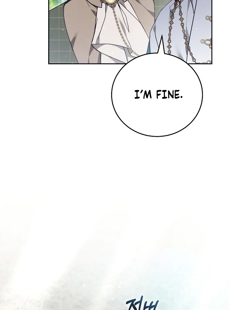 The 101st Love Confession Chapter 31 - page 110