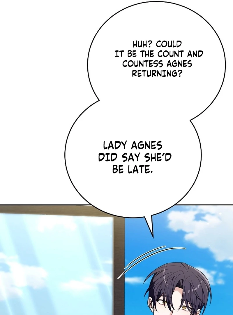 The 101st Love Confession Chapter 31 - page 116