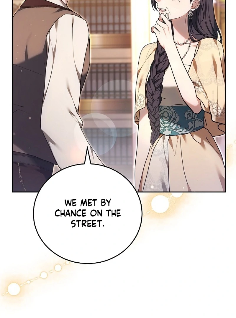 The 101st Love Confession Chapter 31 - page 11