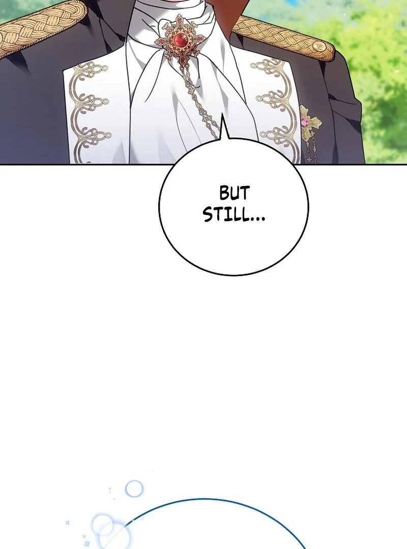 The 101st Love Confession Chapter 31 - page 119