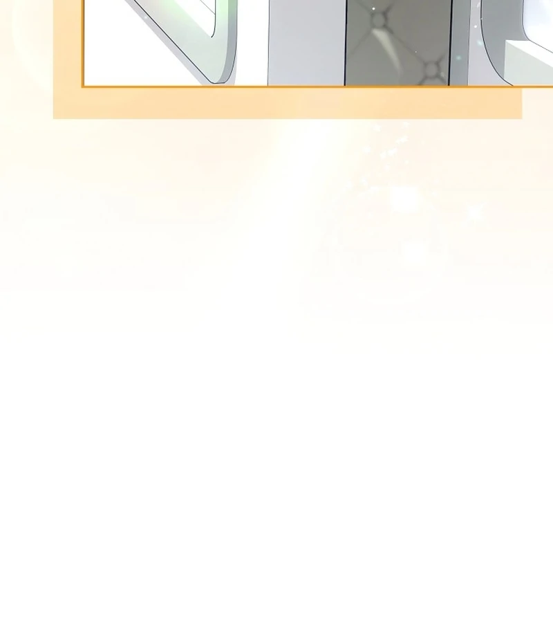 The 101st Love Confession Chapter 31 - page 124