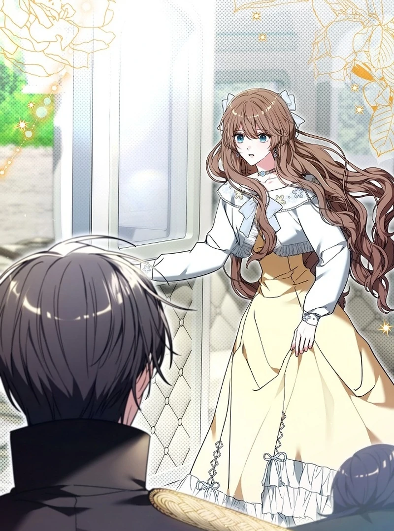 The 101st Love Confession Chapter 31 - page 127