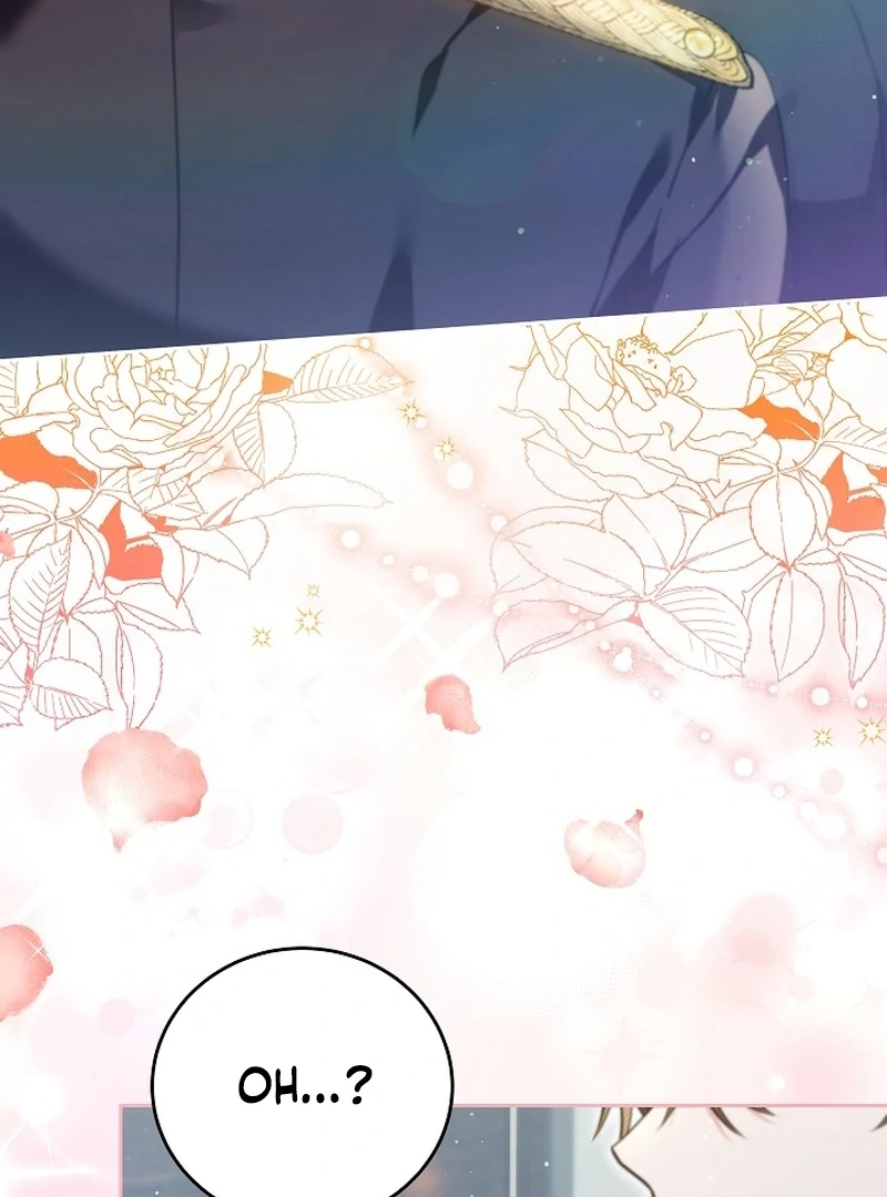 The 101st Love Confession Chapter 31 - page 128