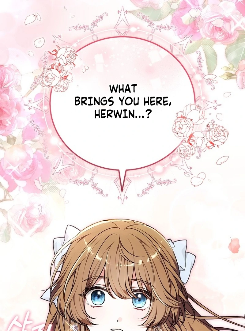 The 101st Love Confession Chapter 31 - page 130