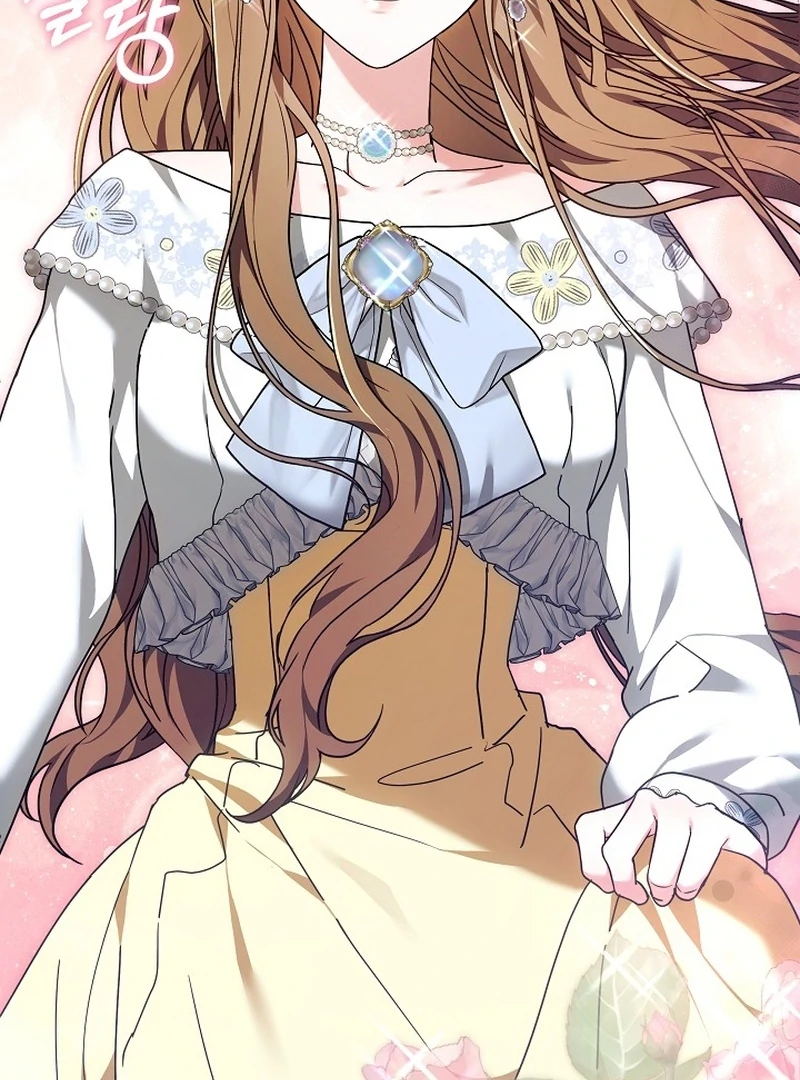 The 101st Love Confession Chapter 31 - page 131