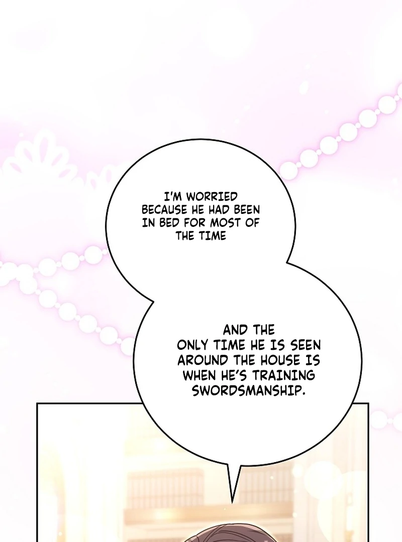 The 101st Love Confession Chapter 31 - page 15