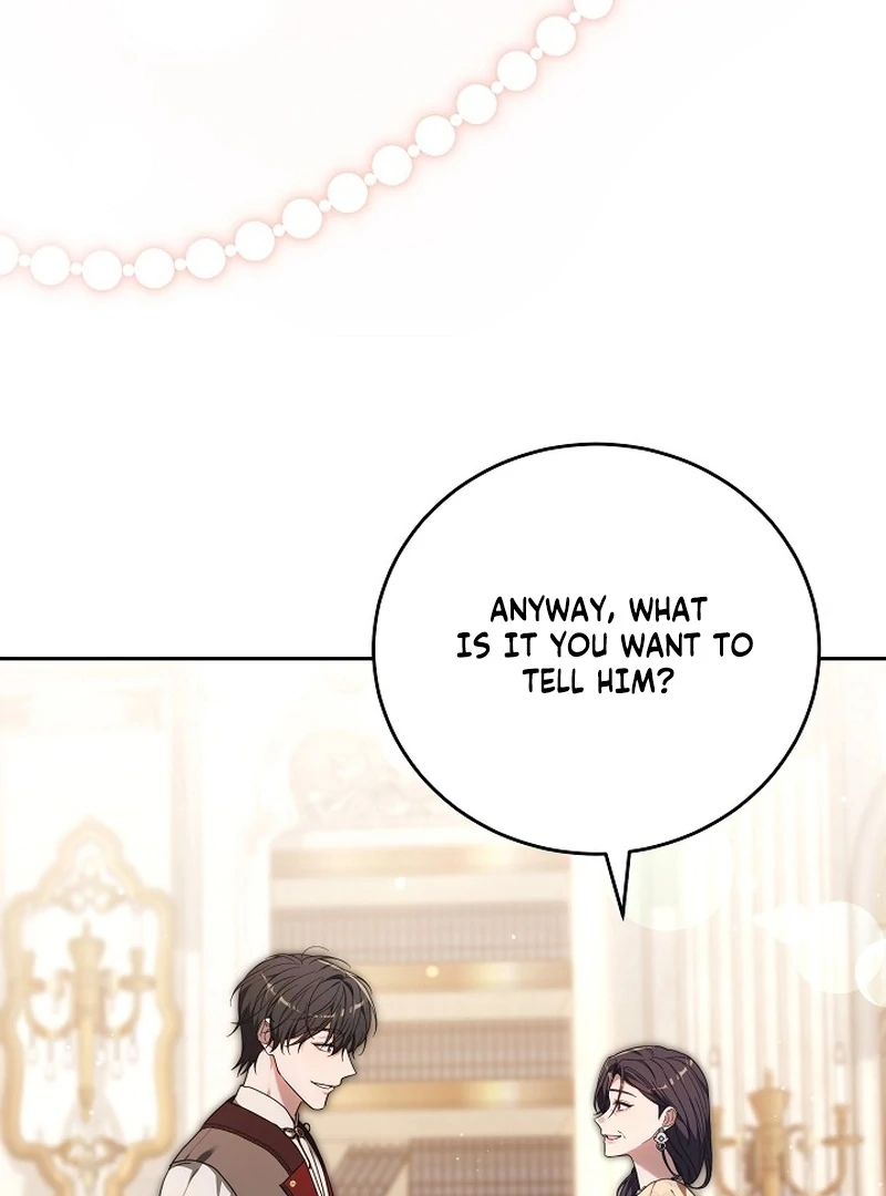 The 101st Love Confession Chapter 31 - page 17