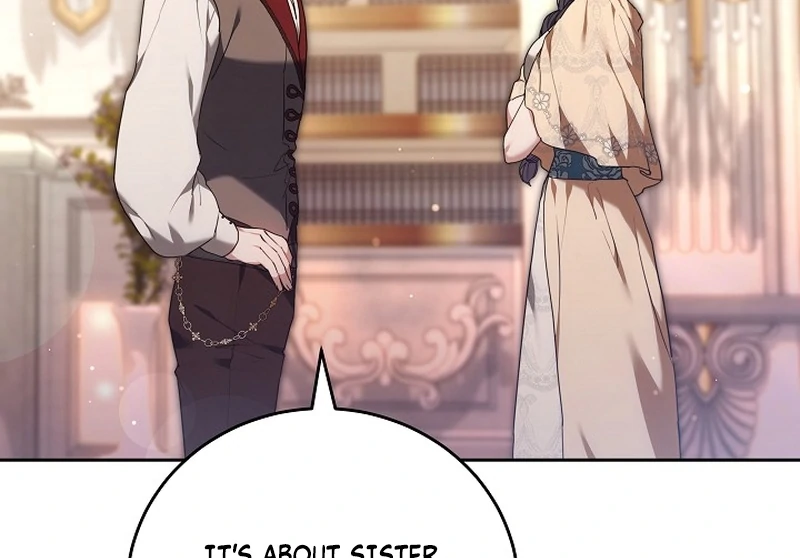 The 101st Love Confession Chapter 31 - page 18