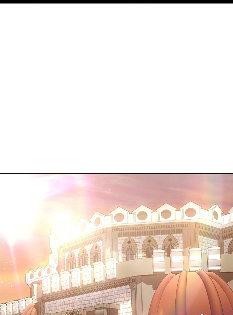 The 101st Love Confession Chapter 31 - page 1