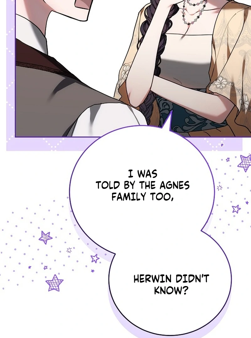 The 101st Love Confession Chapter 31 - page 21