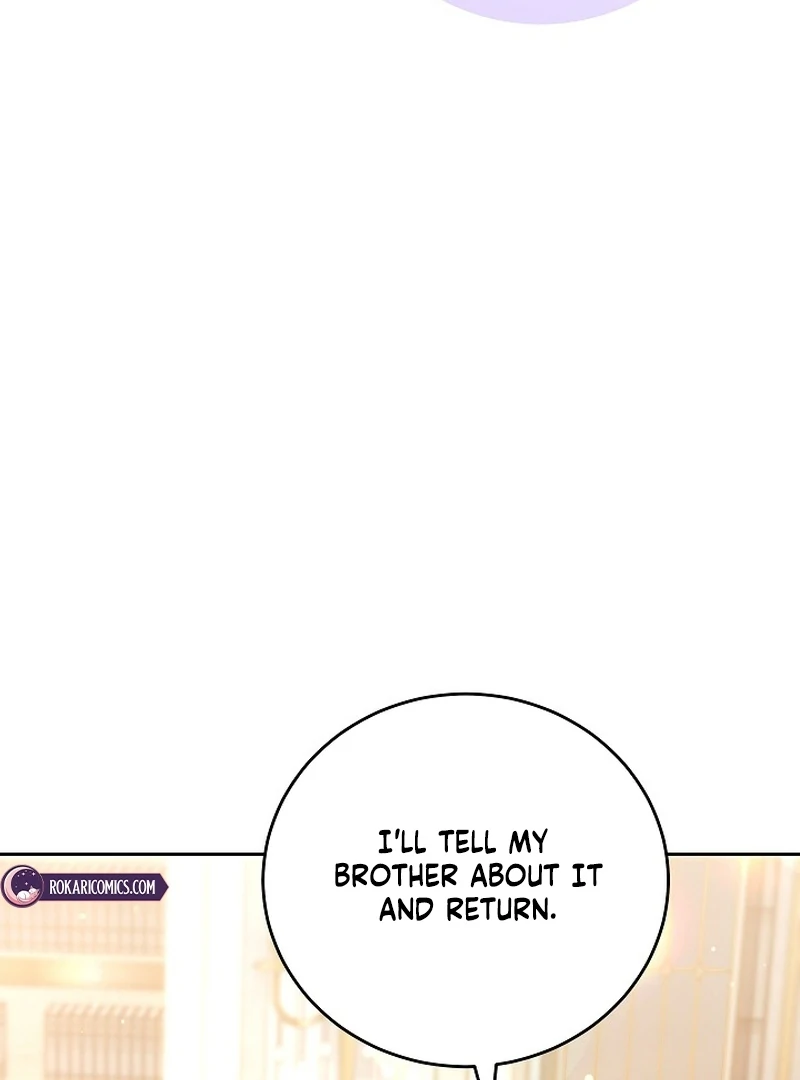 The 101st Love Confession Chapter 31 - page 22