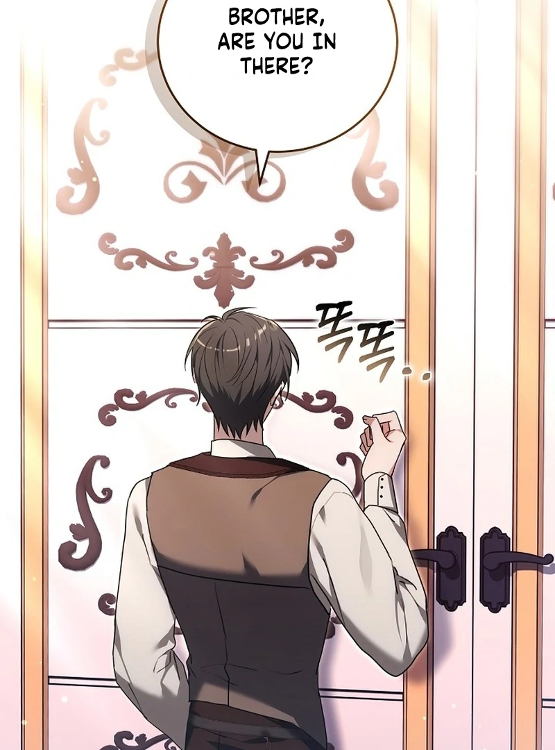 The 101st Love Confession Chapter 31 - page 26