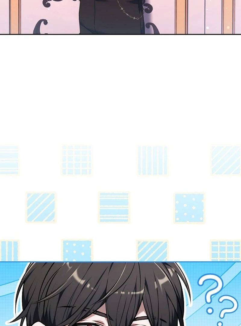 The 101st Love Confession Chapter 31 - page 27