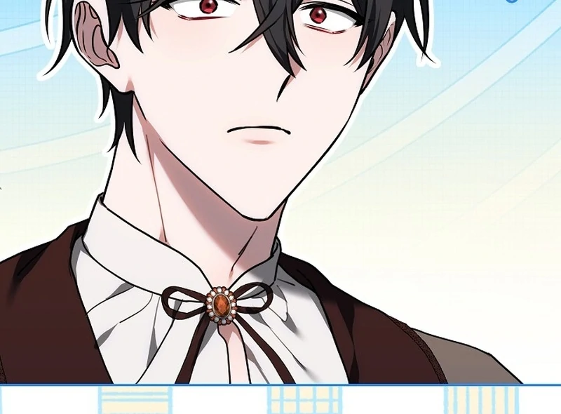 The 101st Love Confession Chapter 31 - page 28