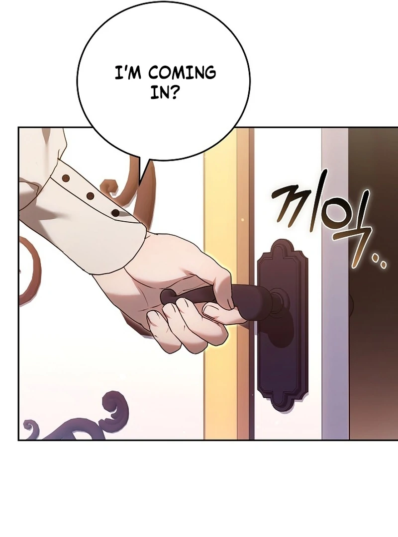 The 101st Love Confession Chapter 31 - page 30
