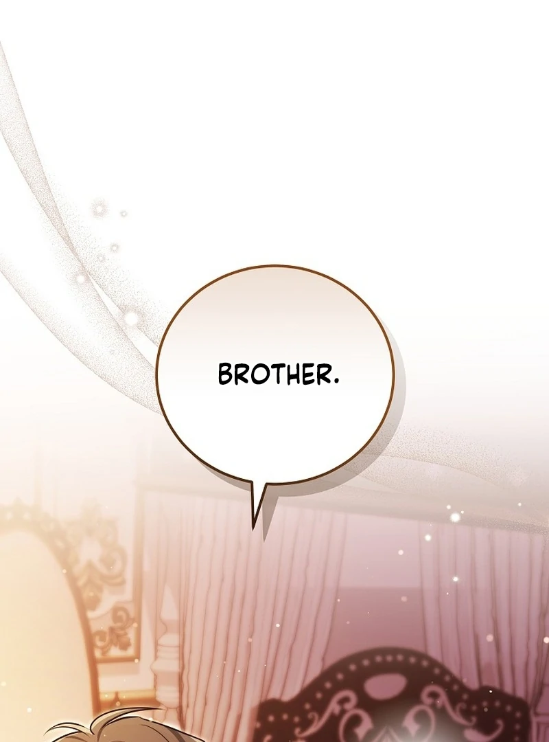 The 101st Love Confession Chapter 31 - page 31