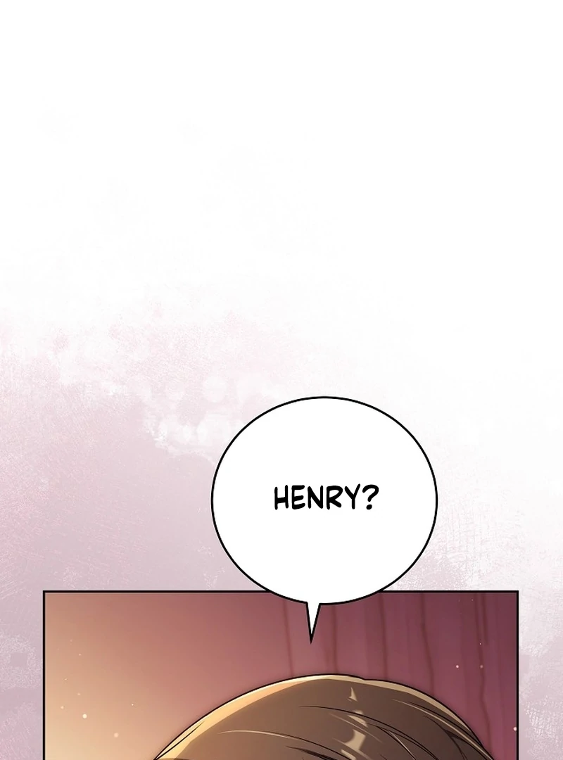 The 101st Love Confession Chapter 31 - page 33