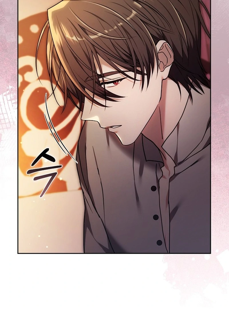 The 101st Love Confession Chapter 31 - page 34