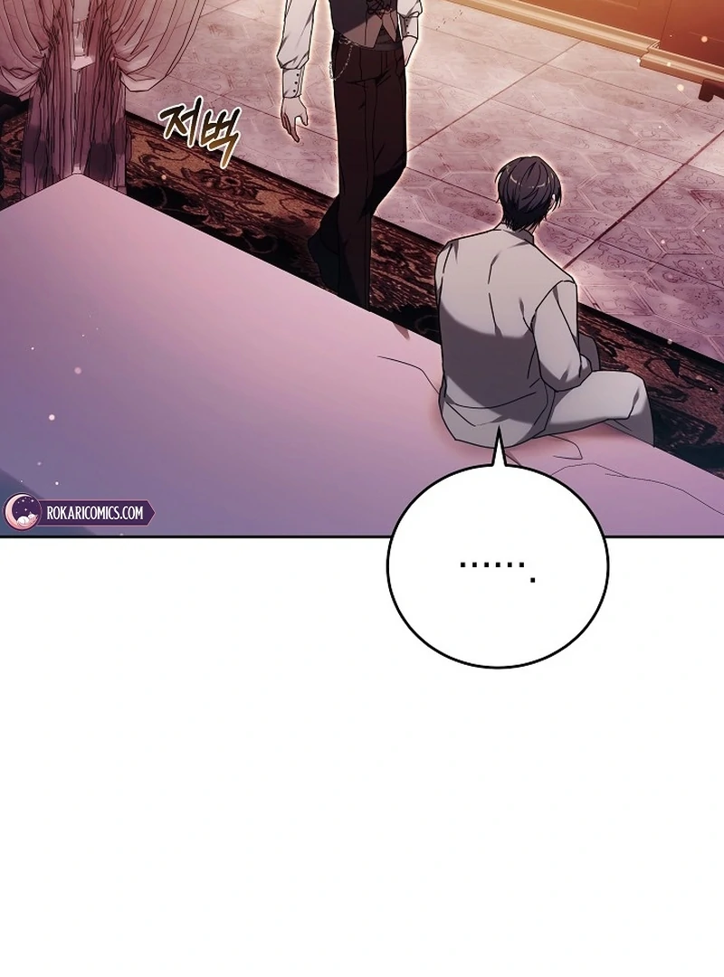 The 101st Love Confession Chapter 31 - page 36