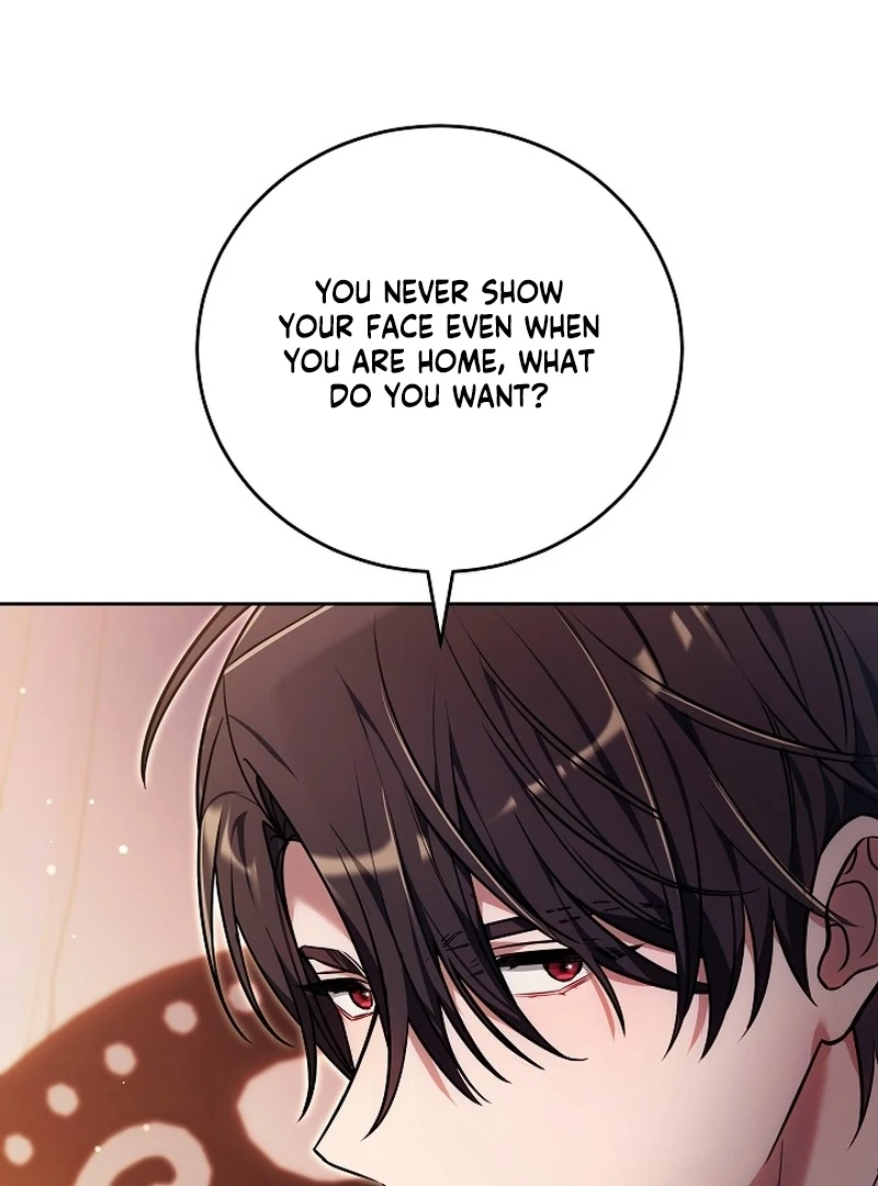 The 101st Love Confession Chapter 31 - page 37