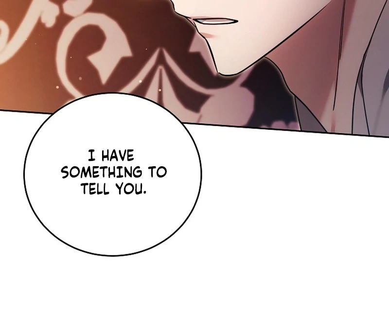 The 101st Love Confession Chapter 31 - page 38