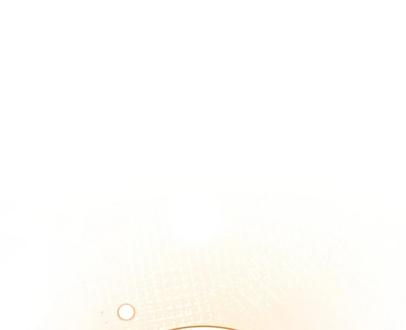 The 101st Love Confession Chapter 31 - page 39