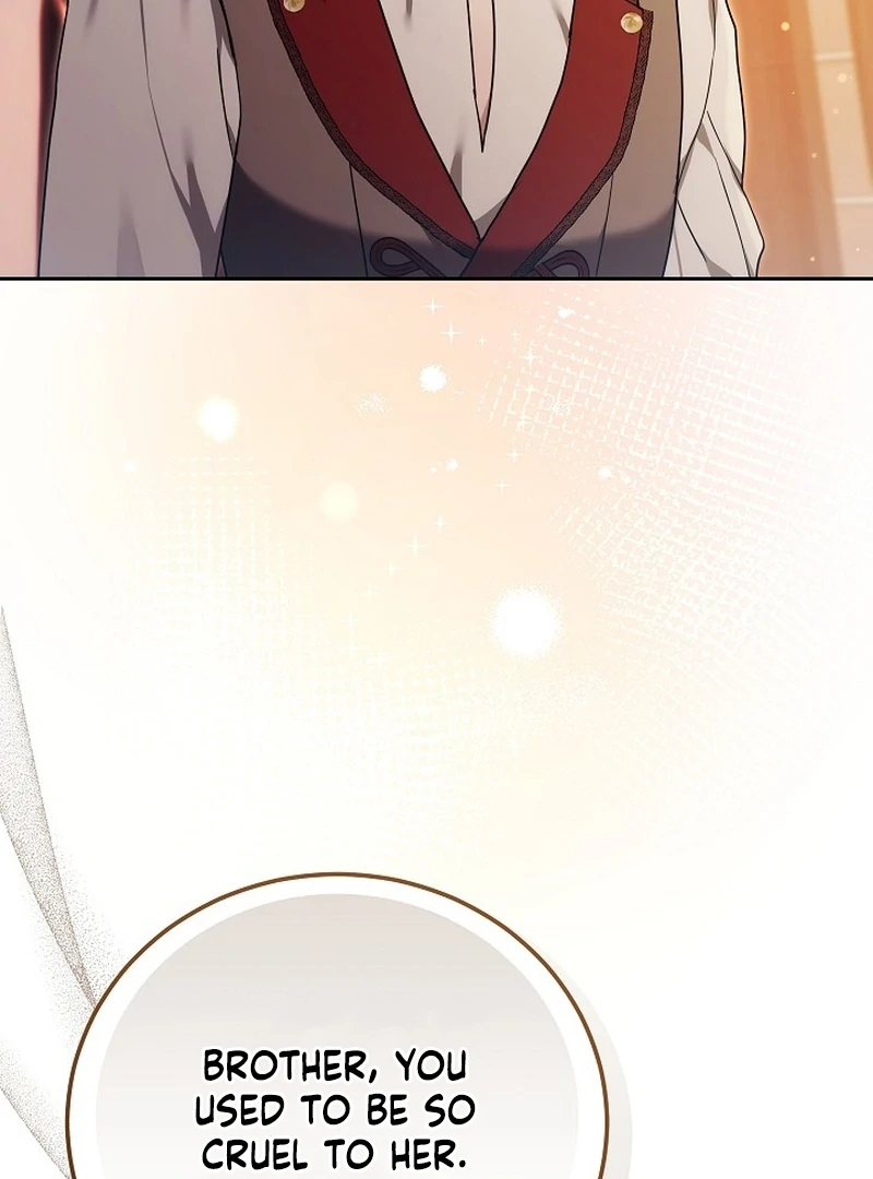 The 101st Love Confession Chapter 31 - page 41