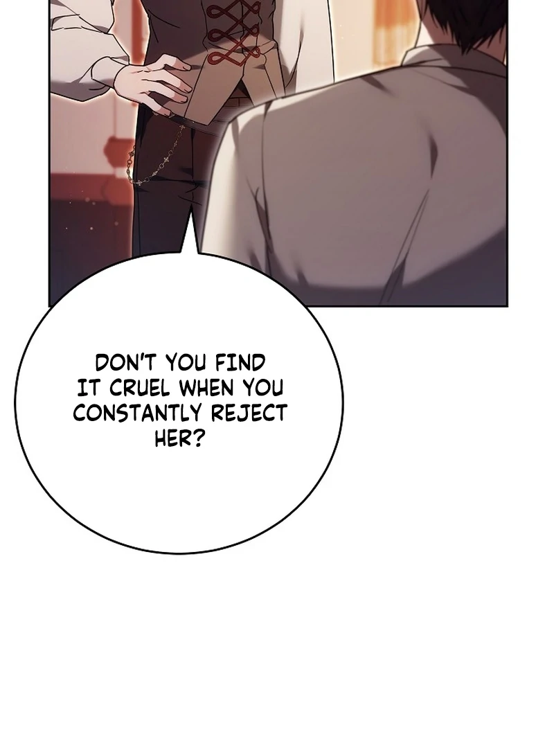 The 101st Love Confession Chapter 31 - page 45