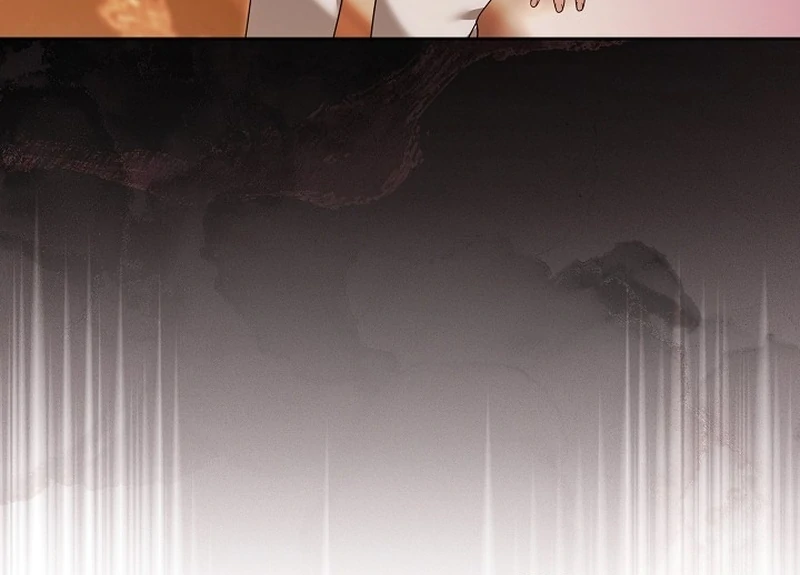 The 101st Love Confession Chapter 31 - page 48