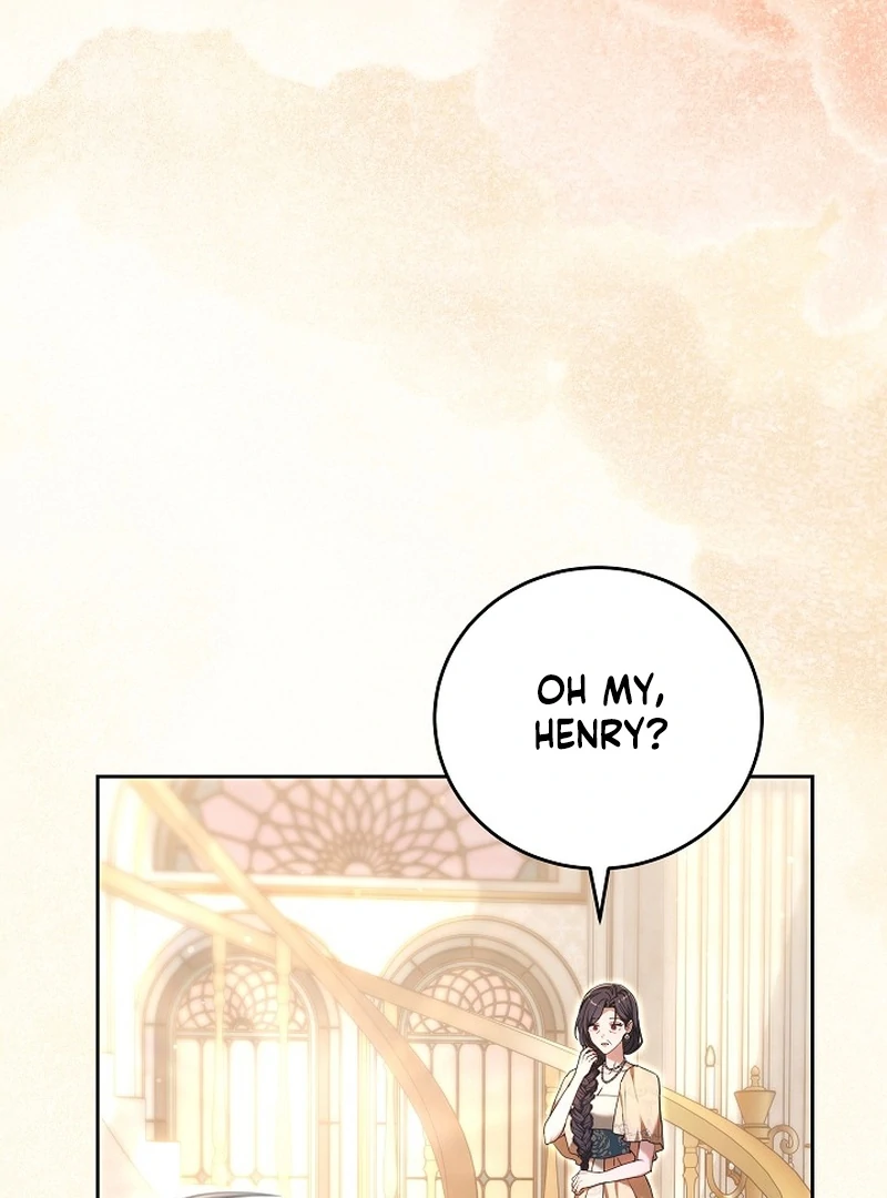 The 101st Love Confession Chapter 31 - page 4